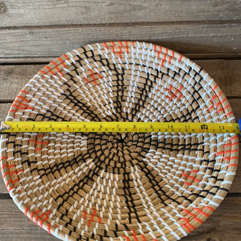 🌵baskets🌵 - Picture 6 of 8